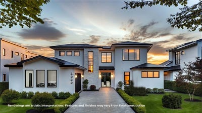 /international/us/1020-oakdale-street-windermere-fl-110100942208/