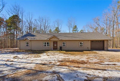 /international/us/243-big-pine-road-doniphan-mo-110105521589/