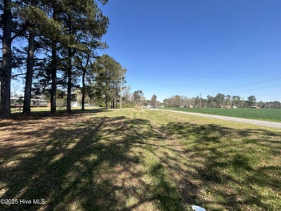 /international/us/3-us-hwy-117-n-watha-nc-110098421395/?lang=zh-tw