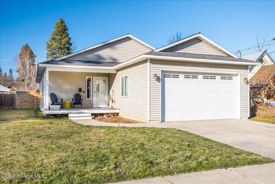 /international/us/916-w-lake-street-sandpoint-id-110097979500/?lang=zh-tw