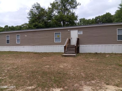 /international/us/380-charlie-harris-loop-quincy-fl-110107720490/