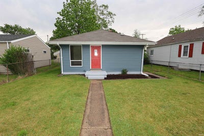 /international/us/602-meridian-street-mishawaka-in-110108447258/