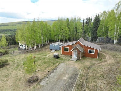 /international/us/5767-haystack-drive-fairbanks-ak-110108504838/