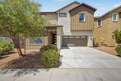 /international/us/742-w-winchester-drive-chandler-az-110107830301/