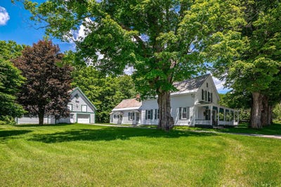 /international/us/457-brooklyn-road-mount-tabor-vt-110108934522/