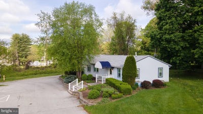/international/us/519-baltimore-pike-chadds-ford-pa-110100753771/?lang=zh-cn