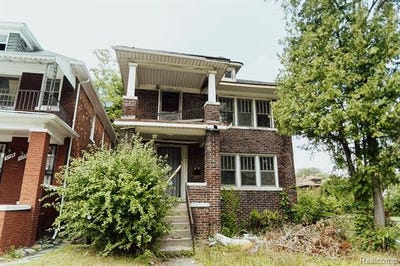 /international/us/5200-maplewood-street-detroit-mi-110100770772/