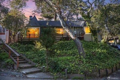 /international/us/5630-moraga-avenue-piedmont-ca-110104342726/