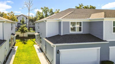 /international/us/1951-canny-cove-winter-park-fl-110104175567/