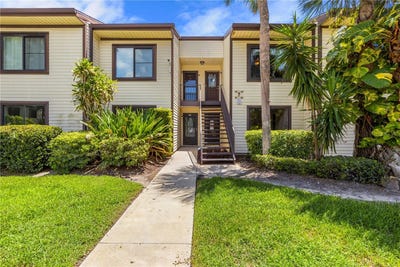 /international/us/428-moorings-cove-drive-tarpon-springs-fl-110109810487/
