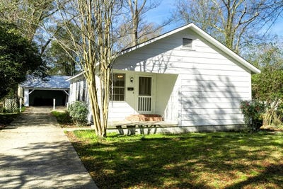 /international/us/1109-corinne-st-hattiesburg-ms-110104821858/