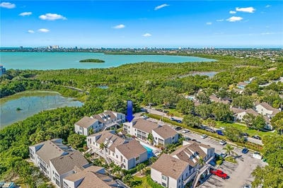 /international/us/2155-san-marco-rd-marco-island-fl-110108814346/