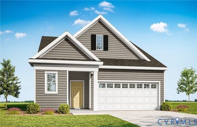 /international/us/10318-szalay-ln-unit-14-1-ashland-va-110108631740/