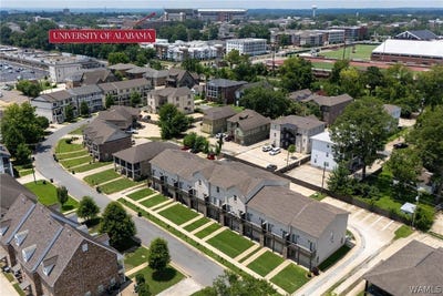 /international/us/440-wesley-place-tuscaloosa-al-110108502644/