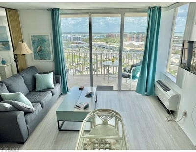 /international/us/7330-estero-fort-myers-beach-fl-110100948872/?lang=zh-tw