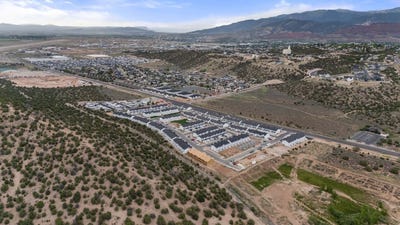 /international/us/602-s-rockwell-lane-1179-cedar-city-ut-110101271048/?lang=zh-tw
