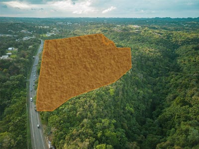 /international/us/bo-quebrada-camuy-pr-110105799645/