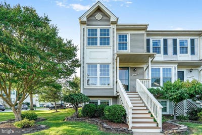 /international/us/14188-autumn-cir-centreville-va-110100844793/