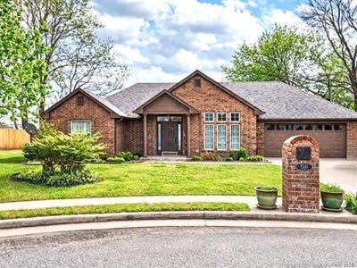 /international/us/1510-aspen-drive-tahlequah-ok-110107314899/
