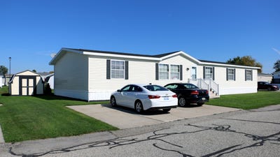 /international/us/8525-sparrow-street-zeeland-mi-110120499521/