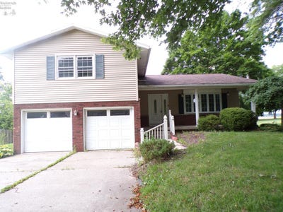 /international/us/87-bethany-drive-fremont-oh-110108628437/