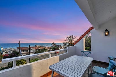/international/us/21625-pacific-coast-hwy-malibu-ca-110103543513/