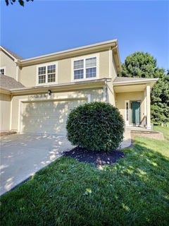 /international/us/7117-mccoy-street-shawnee-ks-110108393604/