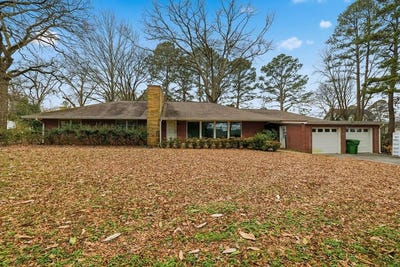/international/us/908-green-road-chatsworth-ga-110105726639/