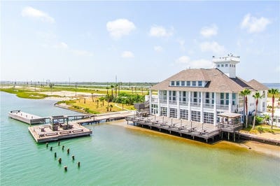 /international/us/2100-e-361-highway-aransas-pass-tx-110101370645/?lang=zh-tw