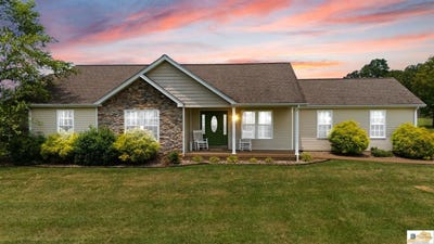 /international/us/540-e-union-street-munfordville-ky-110100587457/