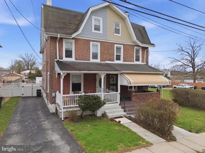 /international/us/825-aubrey-ave-ardmore-pa-110108106815/