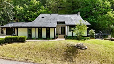/international/us/260-sharon-heights-forest-hills-ky-110107963644/