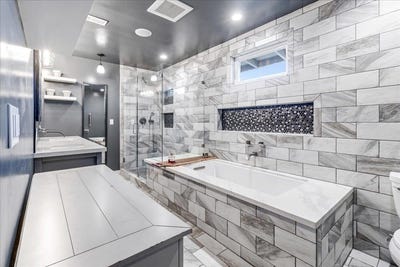 /international/us/570-casanova-ave-monterey-ca-110106923236/