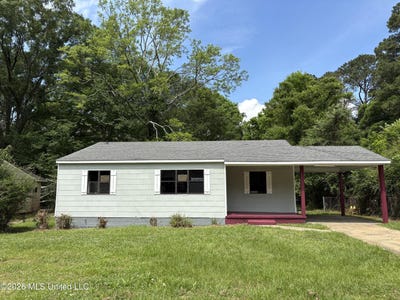 /international/us/2963-fairhill-drive-jackson-ms-110108450084/