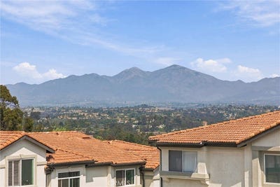 /international/us/30902-clubhouse-1g-laguna-niguel-ca-110110270841/