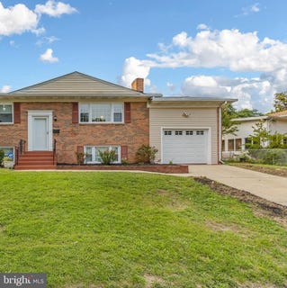 /international/us/6818-painter-terrace-capitol-heights-md-110100051159/