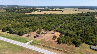 /international/us/34492-s-state-highway-82-vinita-ok-110120533433/