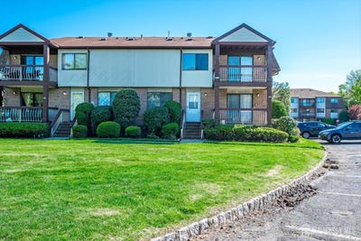 /international/us/1315-edison-glen-terrace-edison-nj-110107545396/