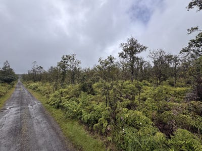/international/us/noe-kuahiwi-rd-volcano-hi-110120135402/
