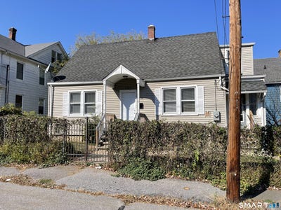 /international/us/194-washington-avenue-torrington-ct-110106976097/