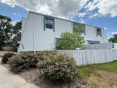 /international/us/3005-e-fountain-boulevard-colorado-springs-co-110097082389/