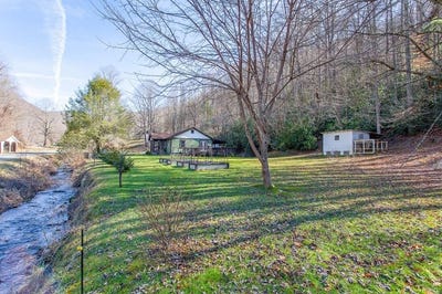 /international/us/7150-yellow-creek-road-robbinsville-graham-nc-110097230381/