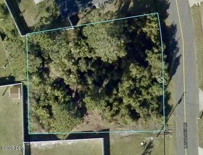 /international/us/15-lancaster-lane-palm-coast-fl-110110406190/