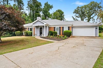 /international/us/916-bass-court-lawrenceville-ga-110108360651/
