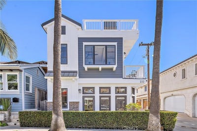 /international/us/212-marguerite-avenue-corona-del-mar-ca-110096709812/