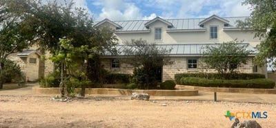 /international/us/2119-lariat-ridge-new-braunfels-tx-110120482219/