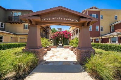 /international/us/323-s-glendora-avenue-glendora-ca-110109582841/