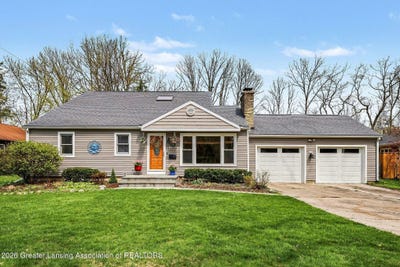 /international/us/1561-roseland-avenue-east-lansing-mi-110107870842/