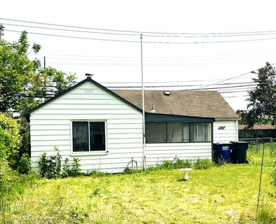/international/us/8632-fremont-street-street-westland-mi-110099990452/
