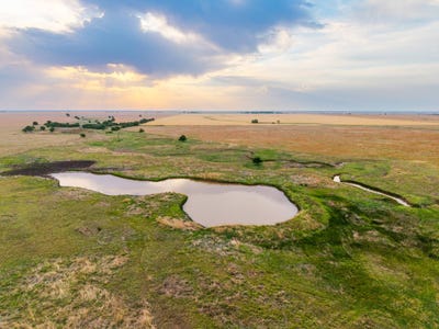 /international/us/0000-county-road-850-wakita-ok-110108198810/